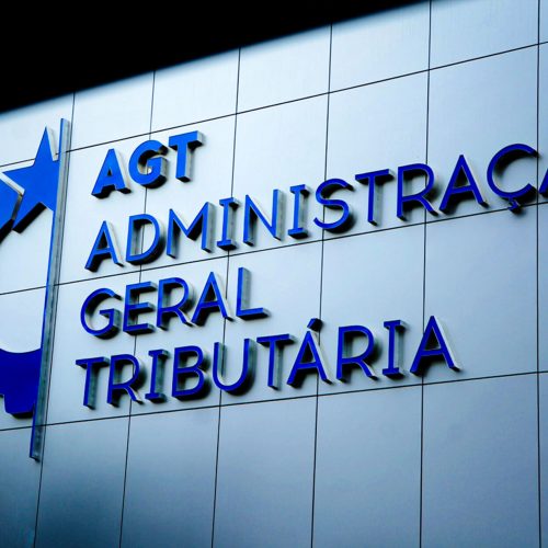 Aquisição de botijas de gás pela AGT gera debate sobre custos