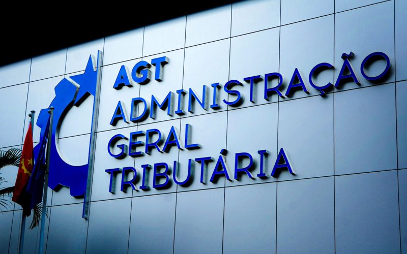 Aquisição de botijas de gás pela AGT gera debate sobre custos