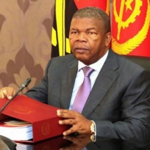 Os realinhamentos da política externa de Angola – CEDESA