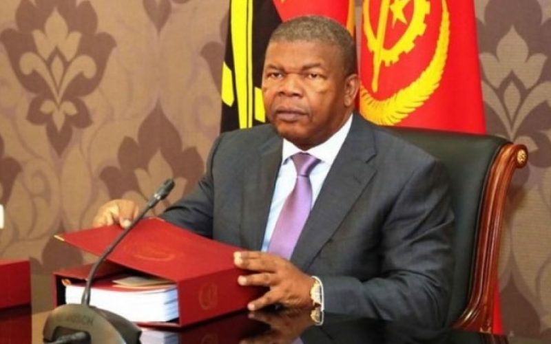 Os realinhamentos da política externa de Angola – CEDESA